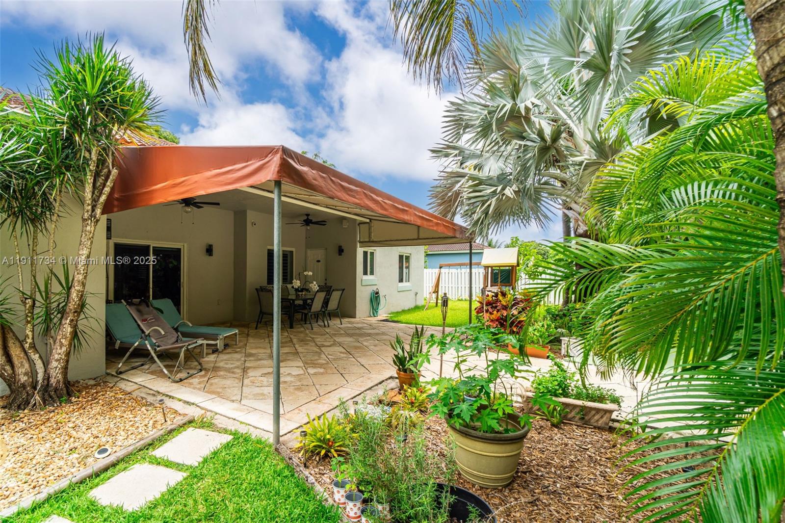 ESTATE HOMES FIRST ADDITI - Residential