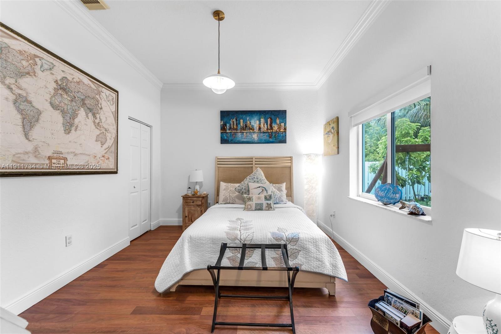 ESTATE HOMES FIRST ADDITI - Residential