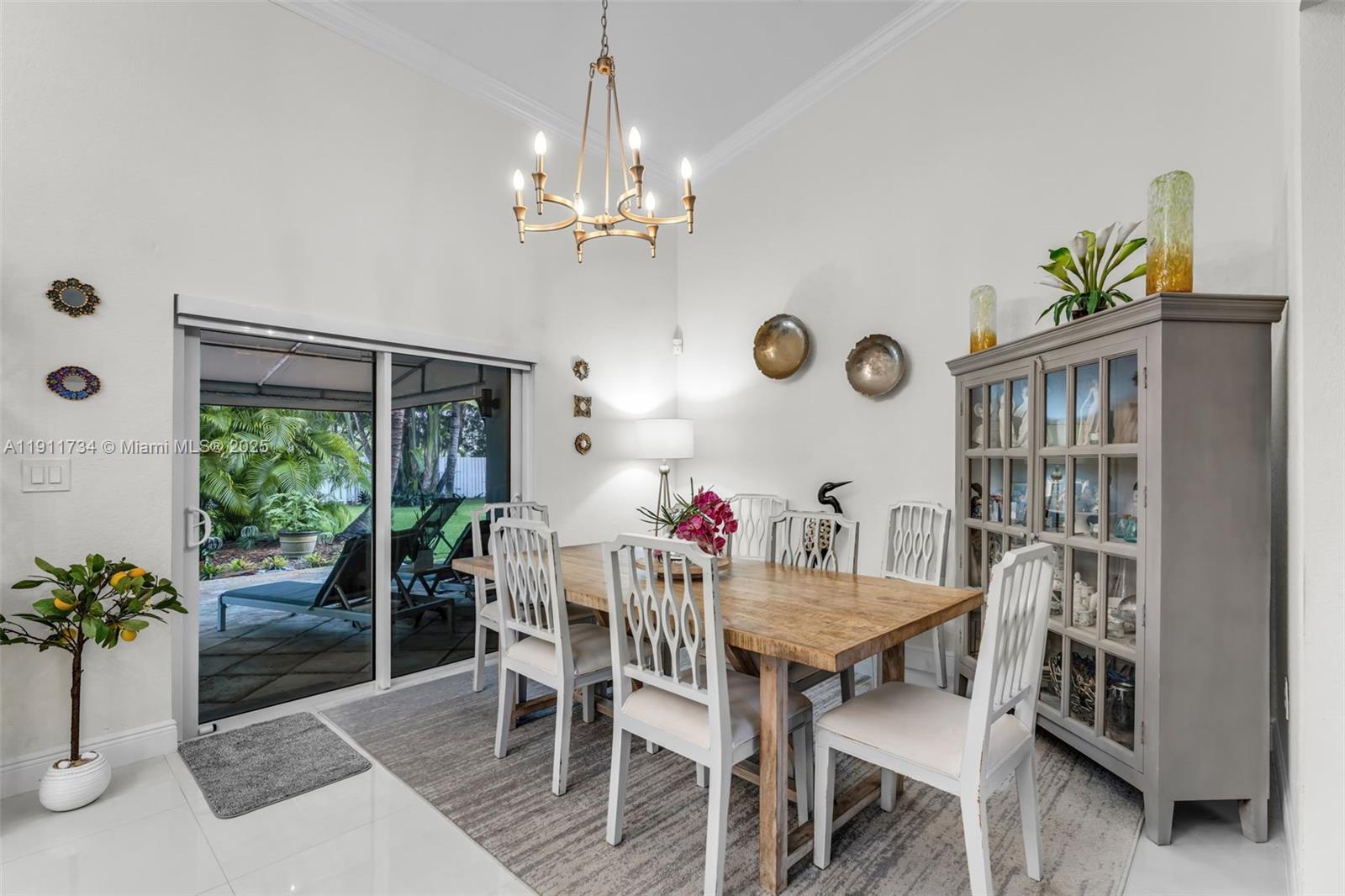 ESTATE HOMES FIRST ADDITI - Residential