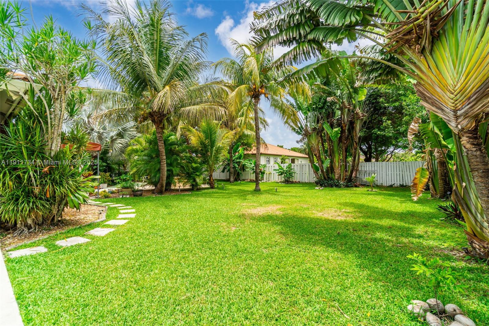 ESTATE HOMES FIRST ADDITI - Residential