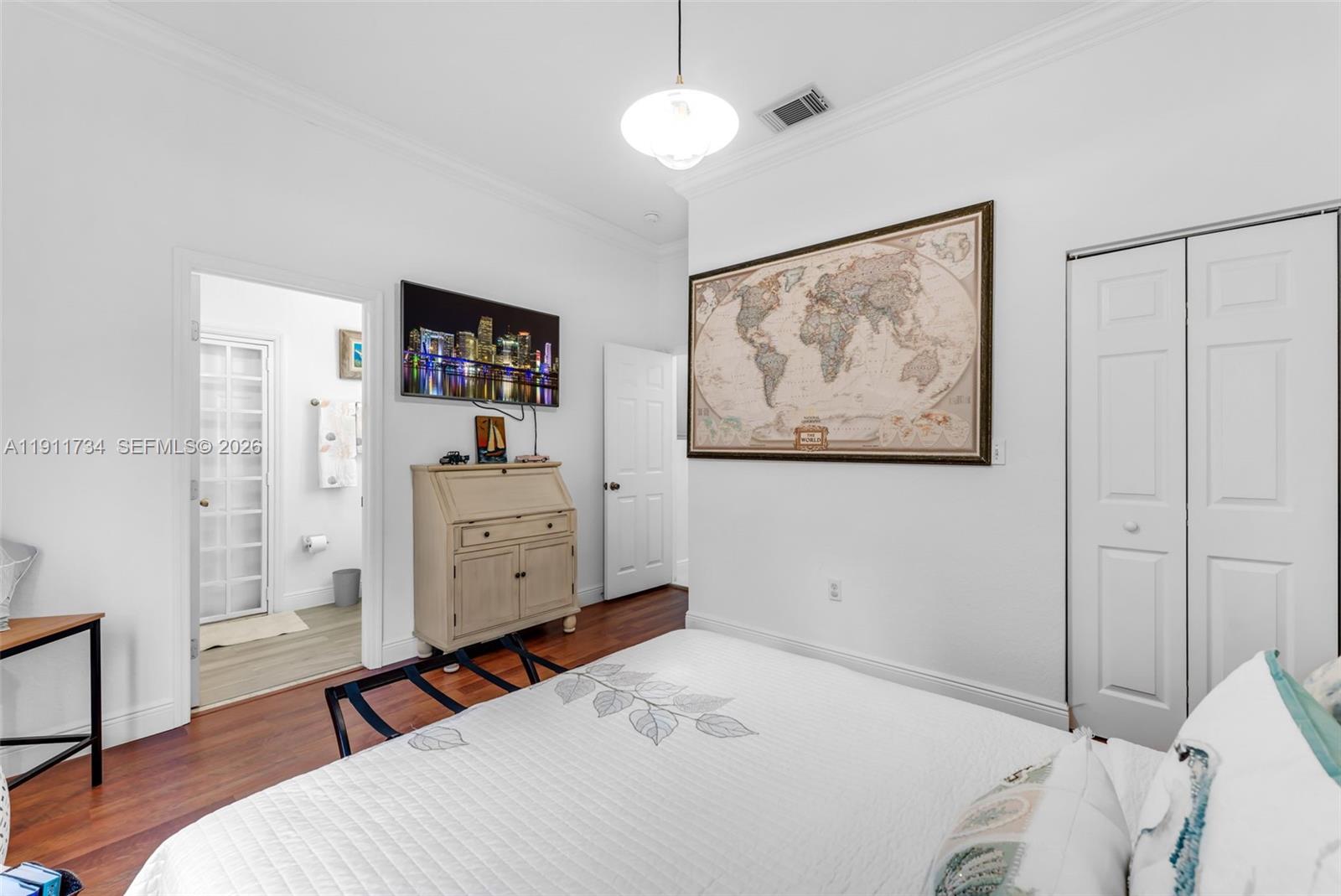 ESTATE HOMES FIRST ADDITI - Residential