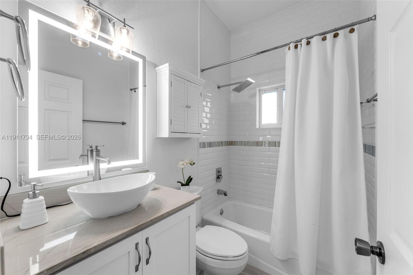 ESTATE HOMES FIRST ADDITI - Residential