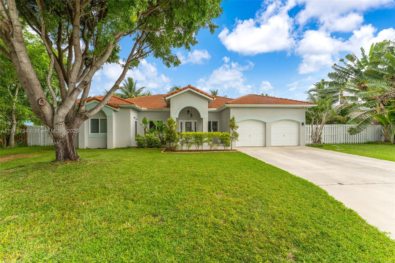 ESTATE HOMES FIRST ADDITI - Residential