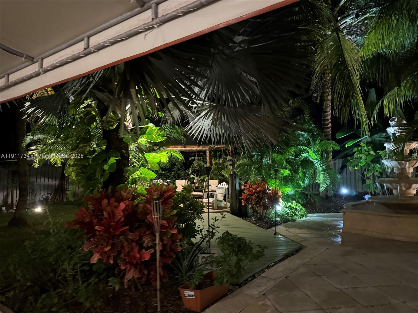 ESTATE HOMES FIRST ADDITI - Residential