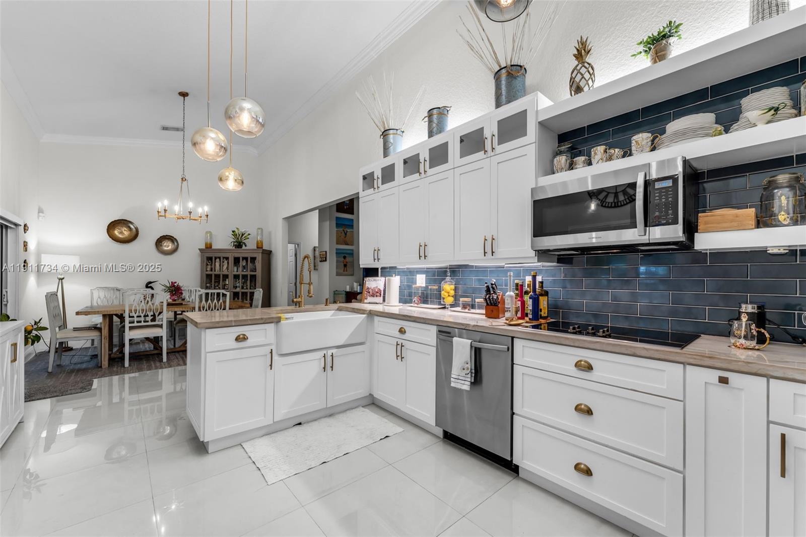 ESTATE HOMES FIRST ADDITI - Residential