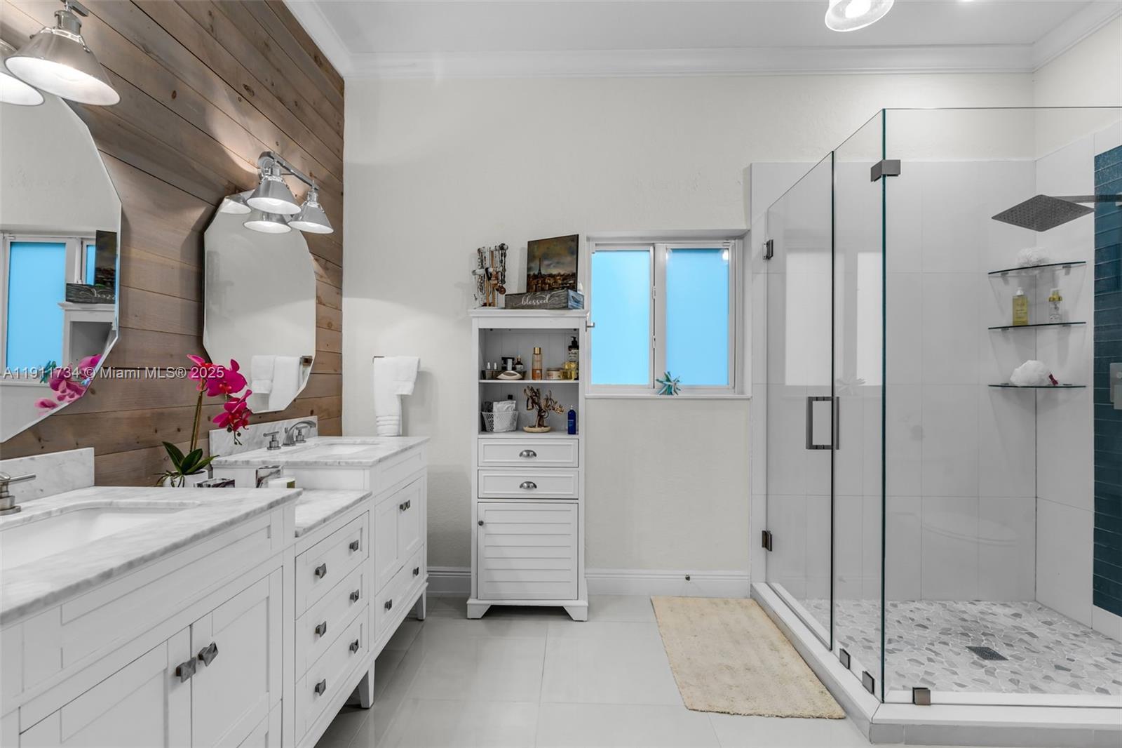 ESTATE HOMES FIRST ADDITI - Residential