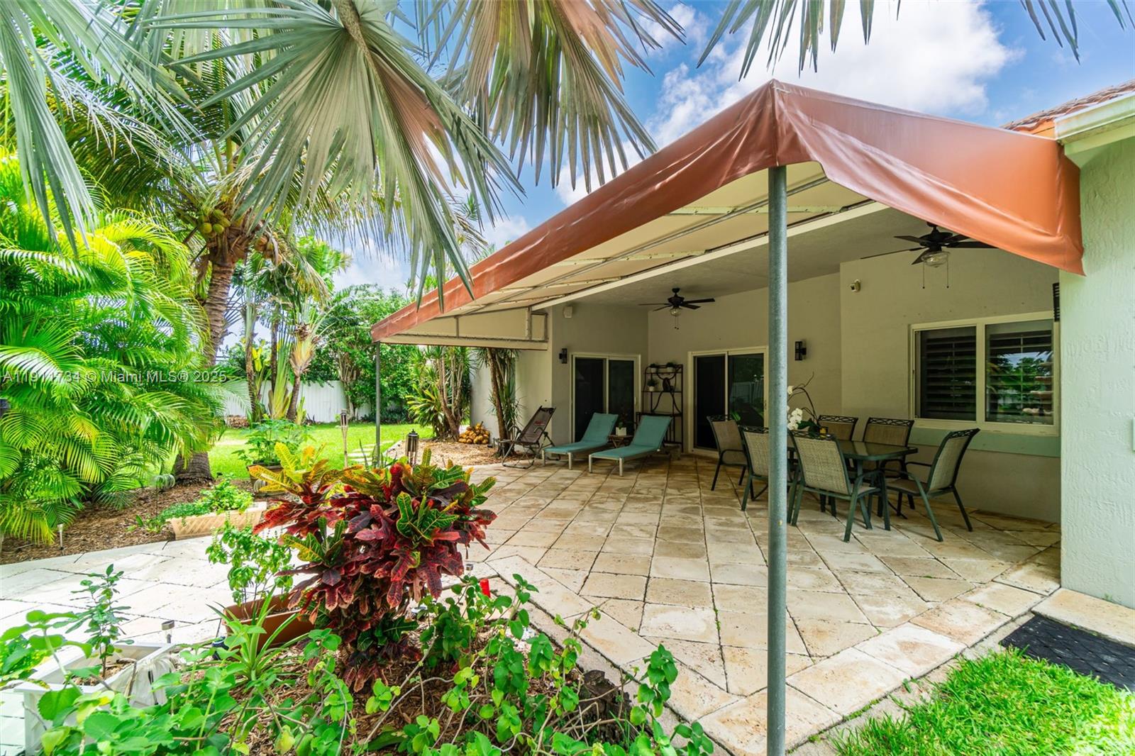 ESTATE HOMES FIRST ADDITI - Residential