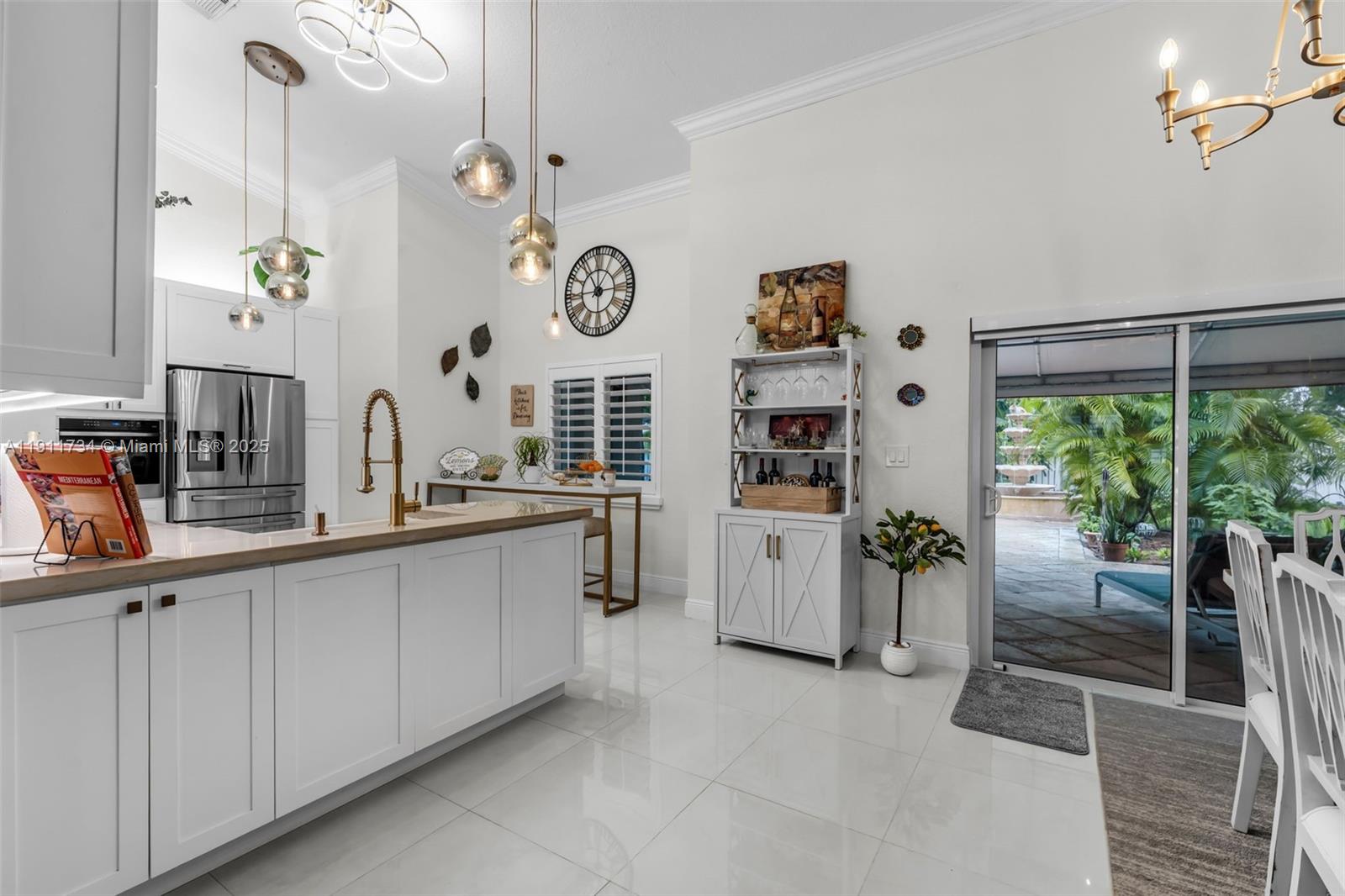 ESTATE HOMES FIRST ADDITI - Residential