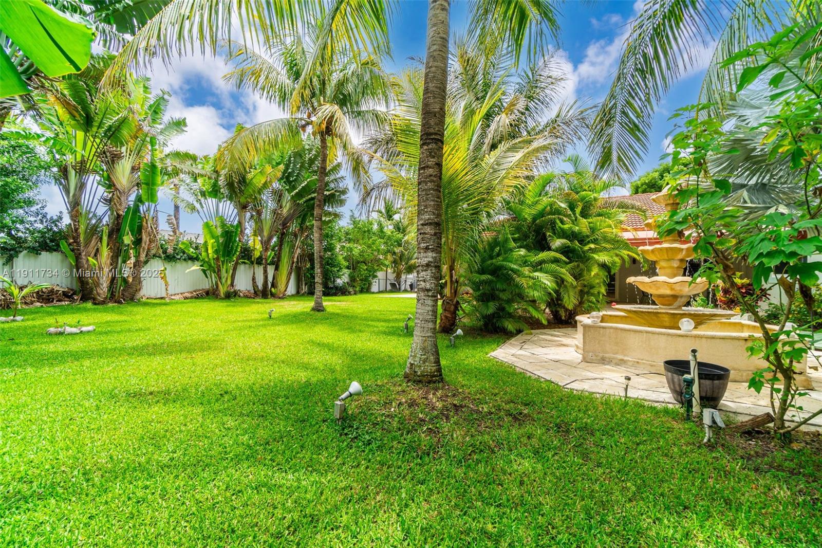 ESTATE HOMES FIRST ADDITI - Residential