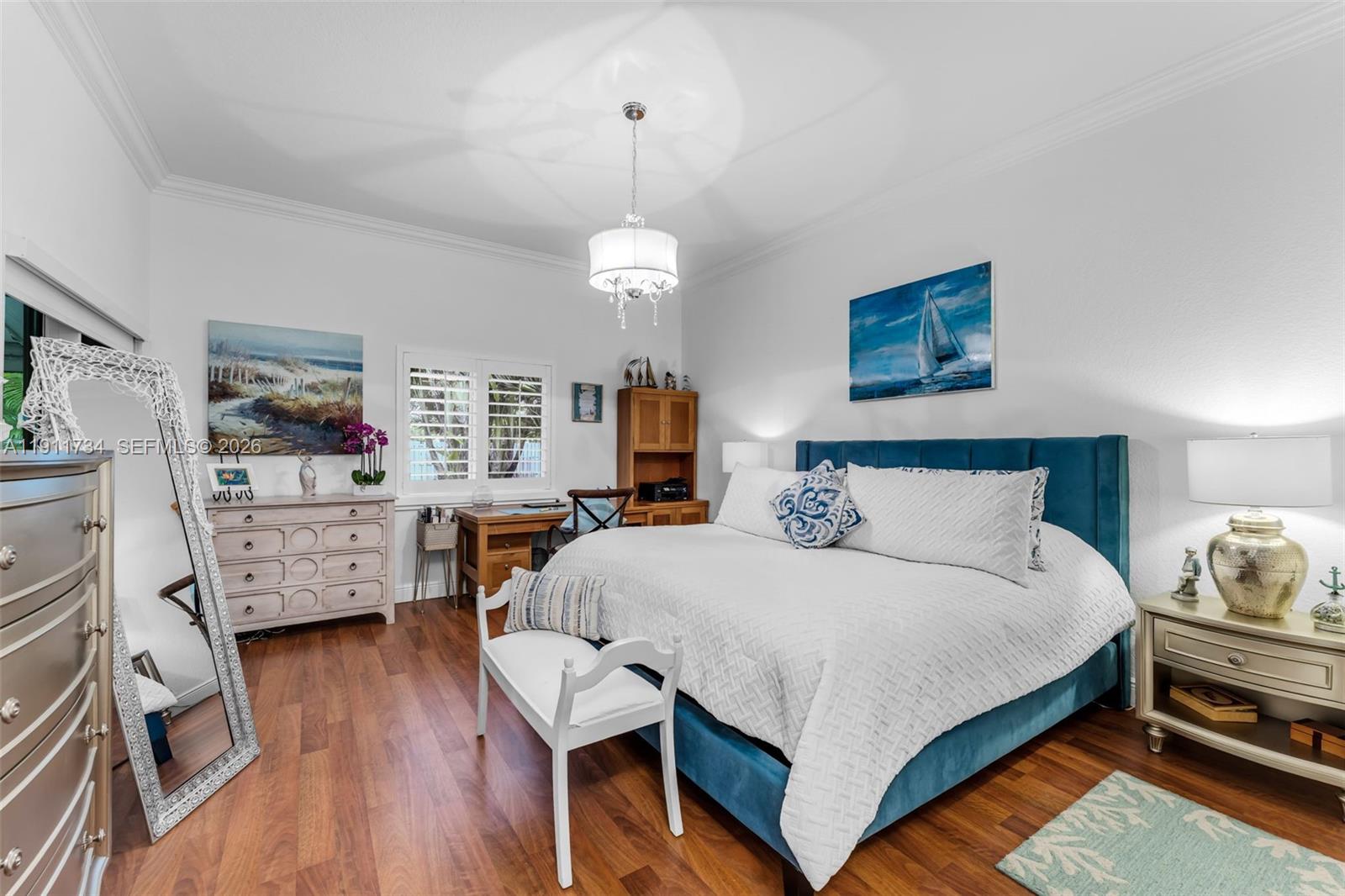 ESTATE HOMES FIRST ADDITI - Residential