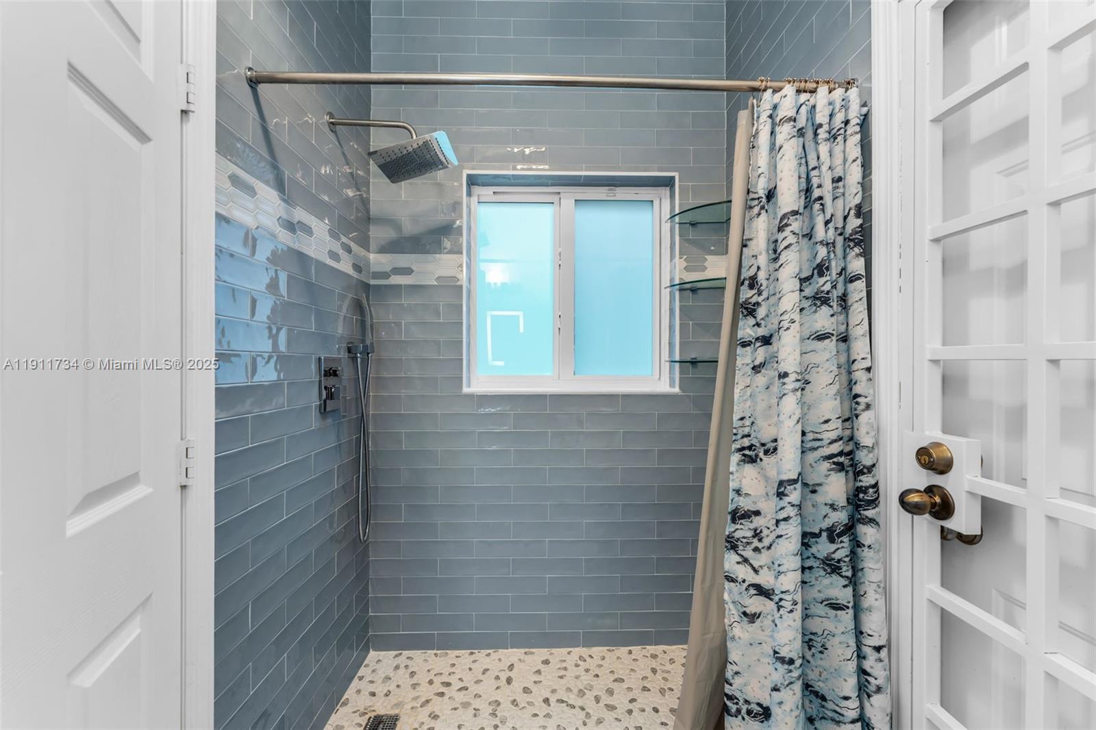 ESTATE HOMES FIRST ADDITI - Residential