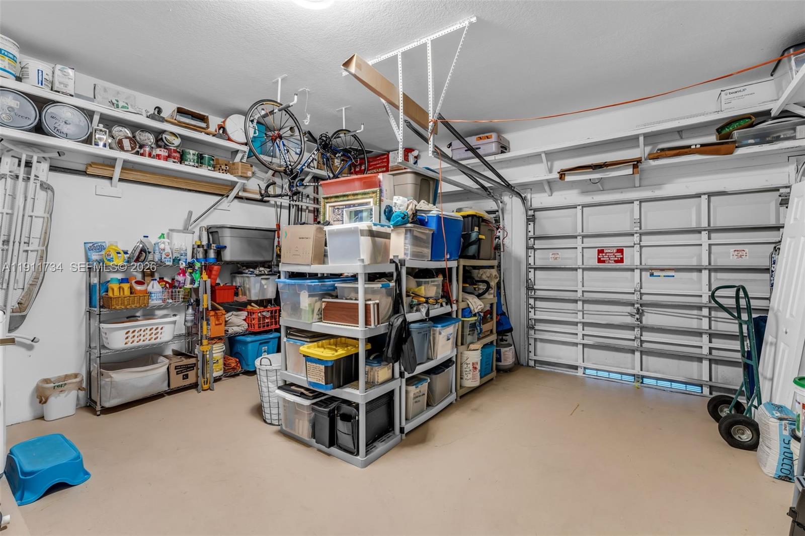 ESTATE HOMES FIRST ADDITI - Residential