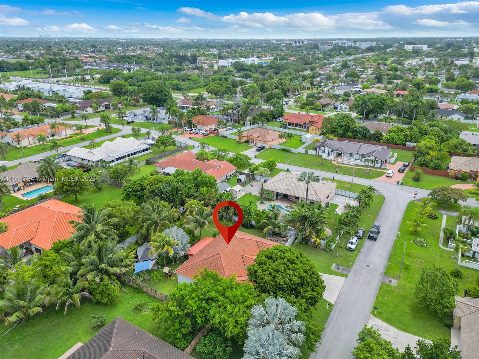 ESTATE HOMES FIRST ADDITI - Residential