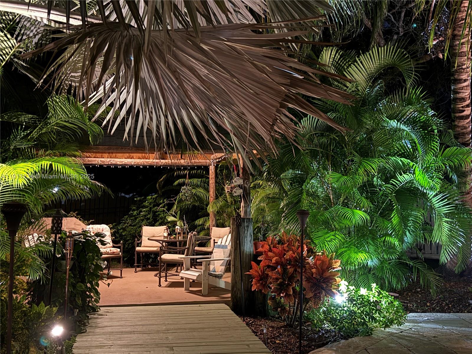 ESTATE HOMES FIRST ADDITI - Residential