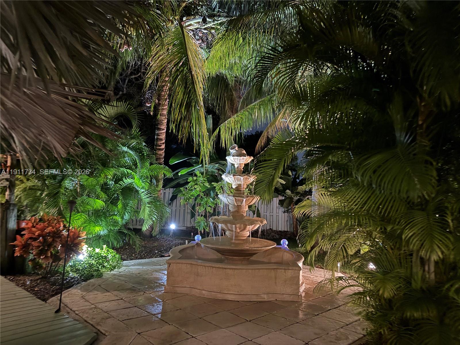 ESTATE HOMES FIRST ADDITI - Residential