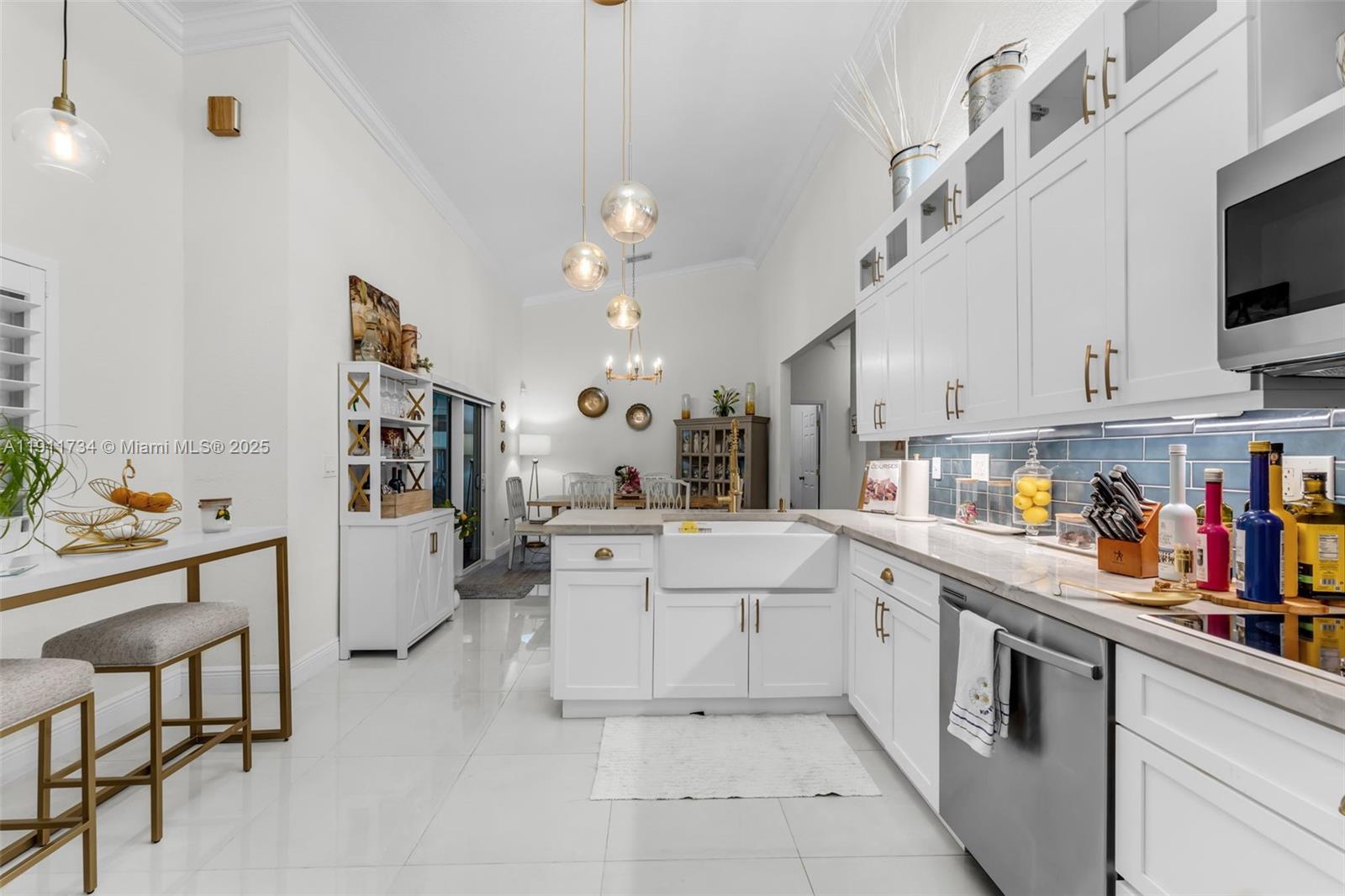 ESTATE HOMES FIRST ADDITI - Residential