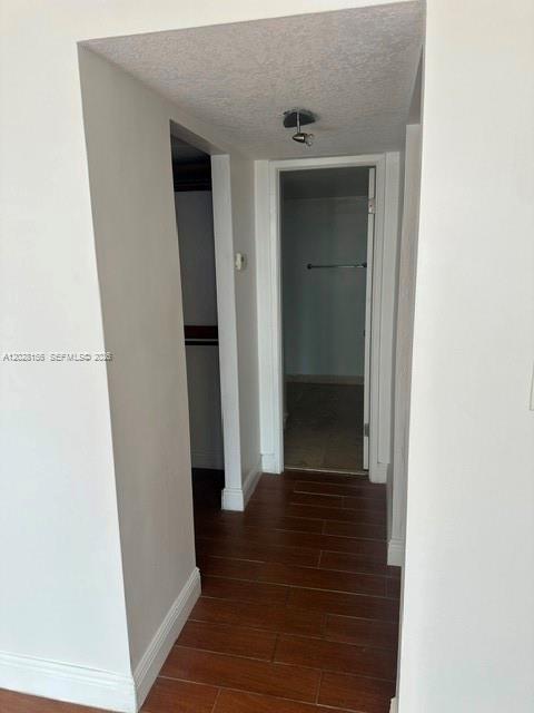 600 NE 36th St 516