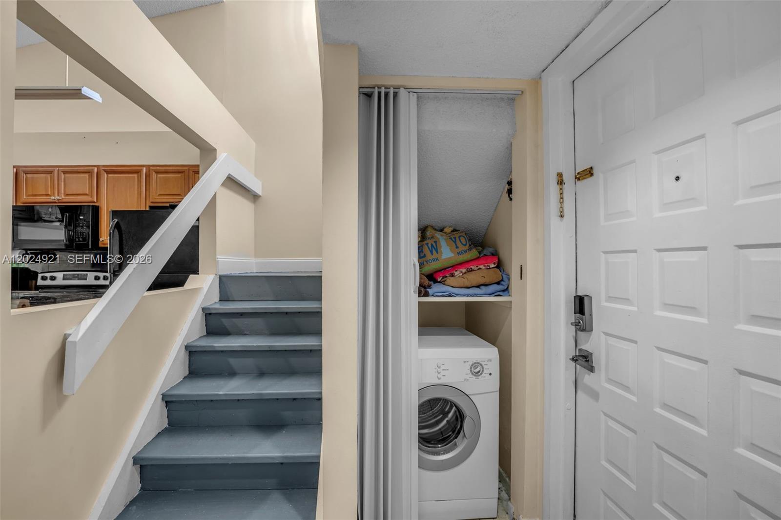 PARC VISTA CONDO - Residential