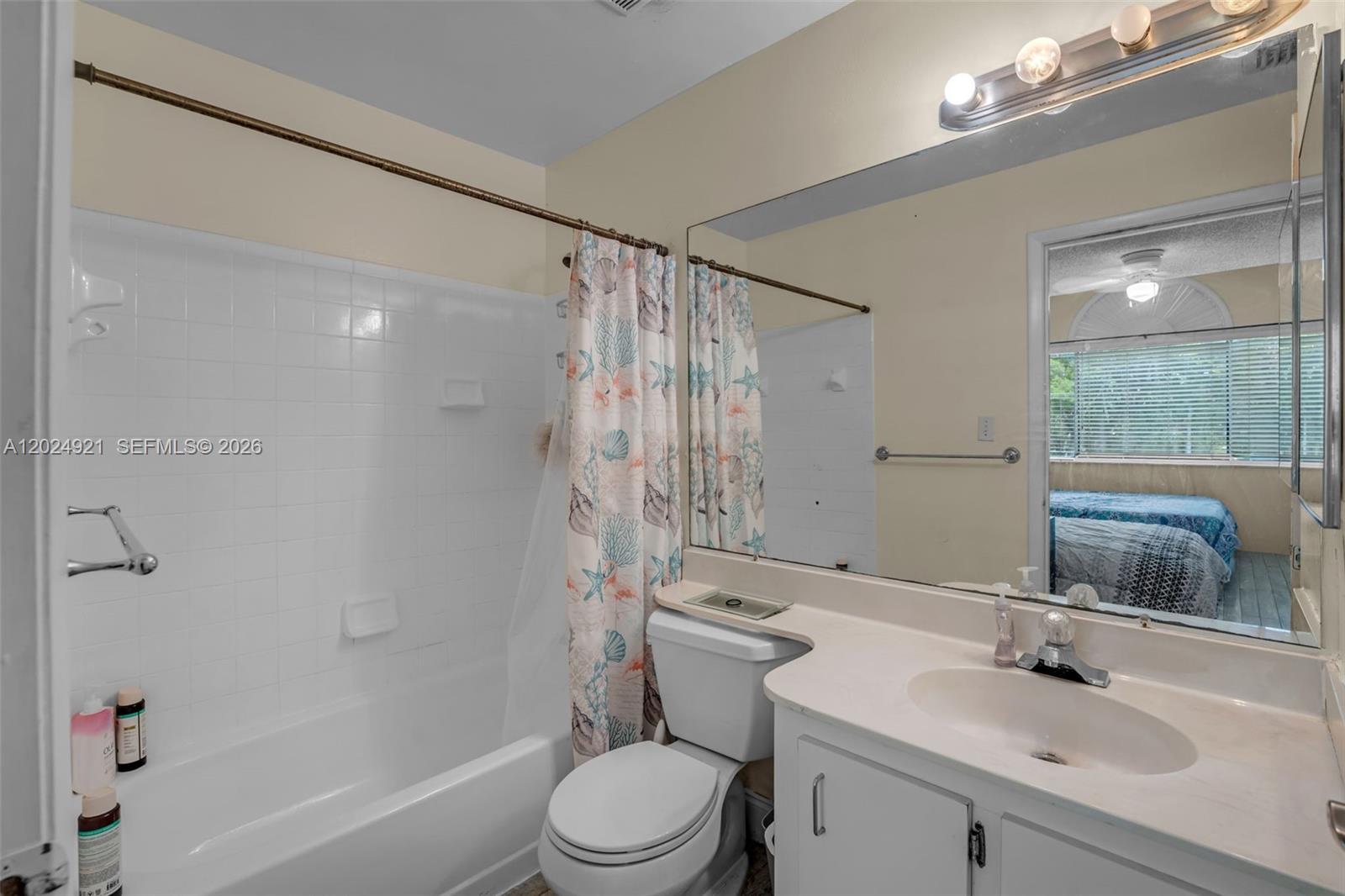 PARC VISTA CONDO - Residential