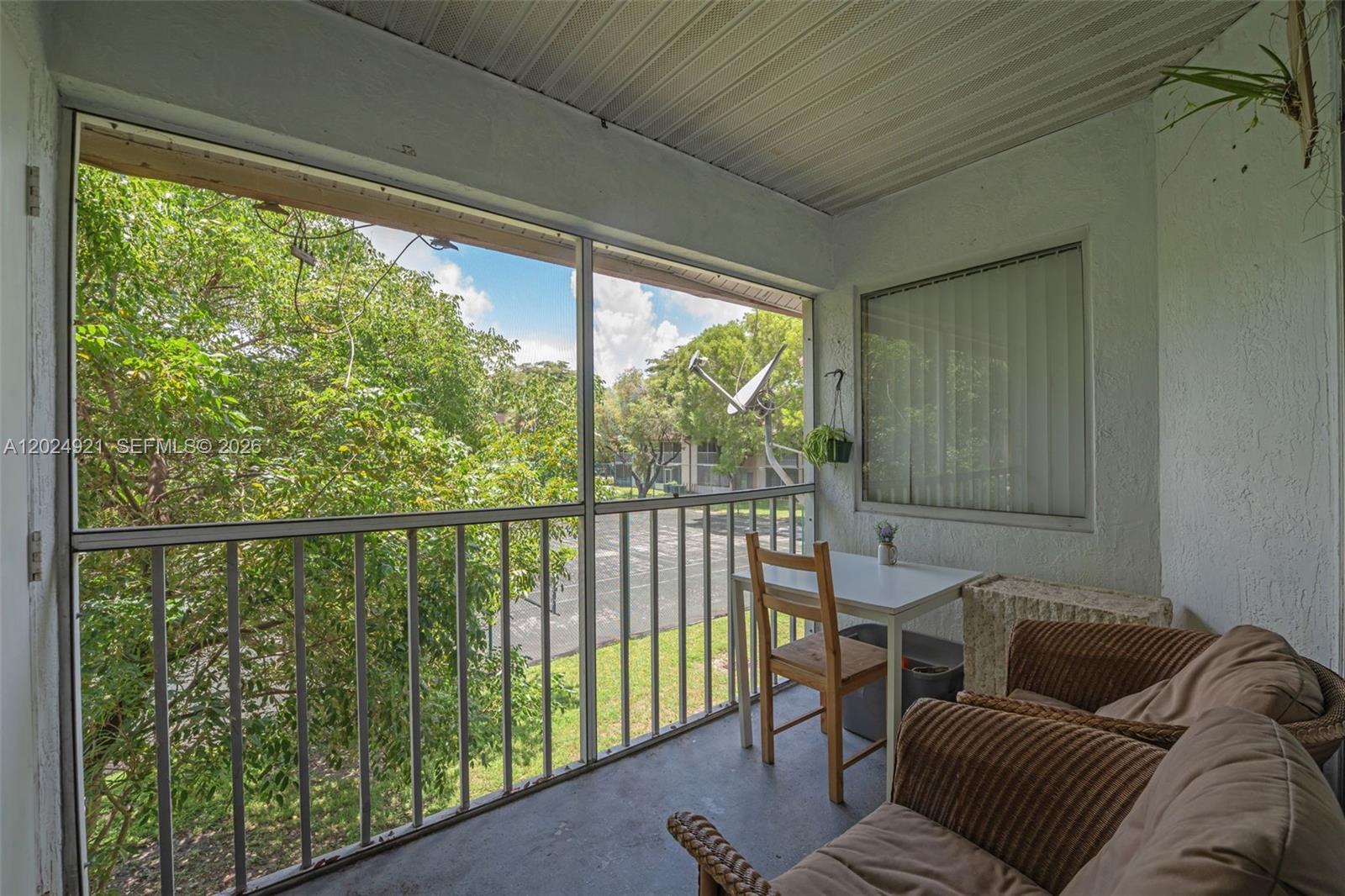PARC VISTA CONDO - Residential