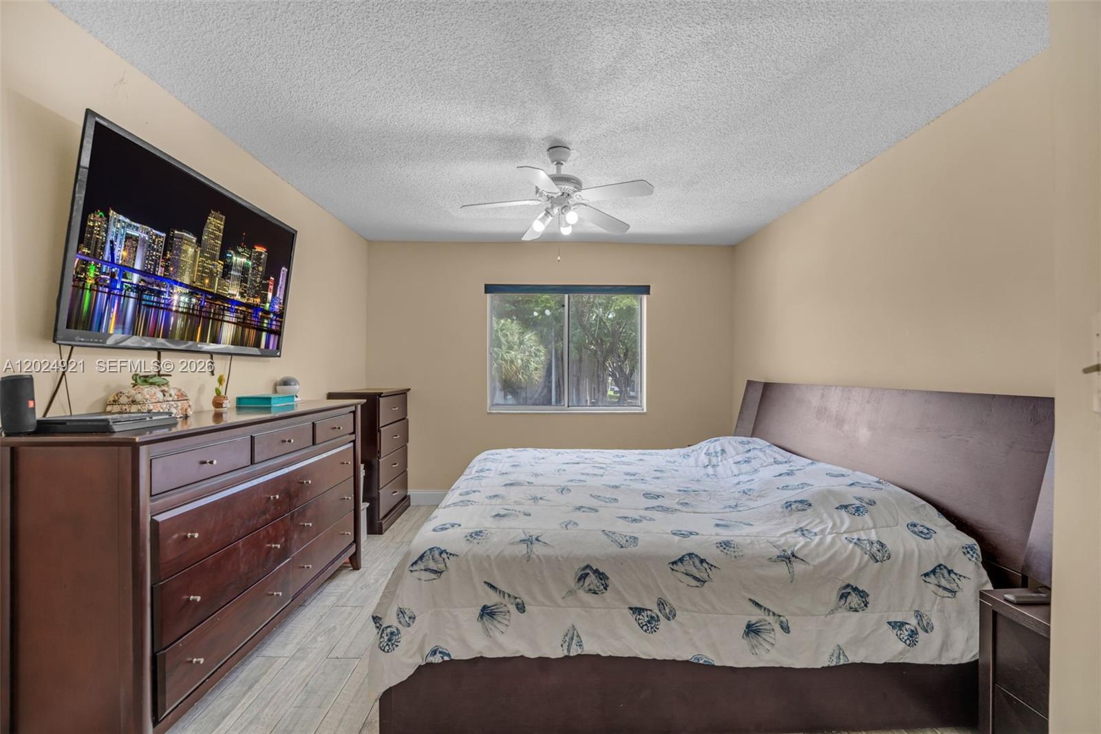 PARC VISTA CONDO - Residential
