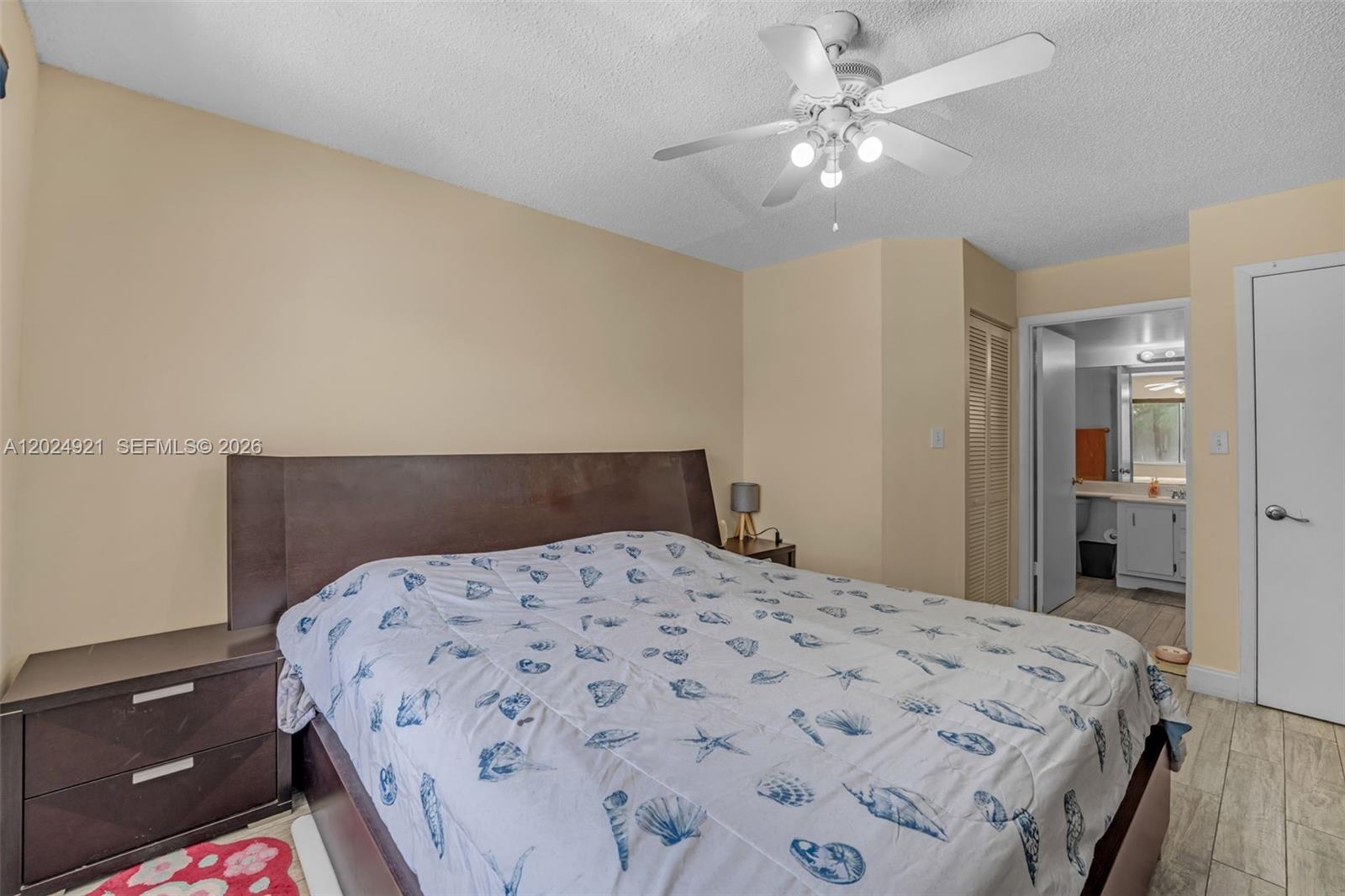 PARC VISTA CONDO - Residential