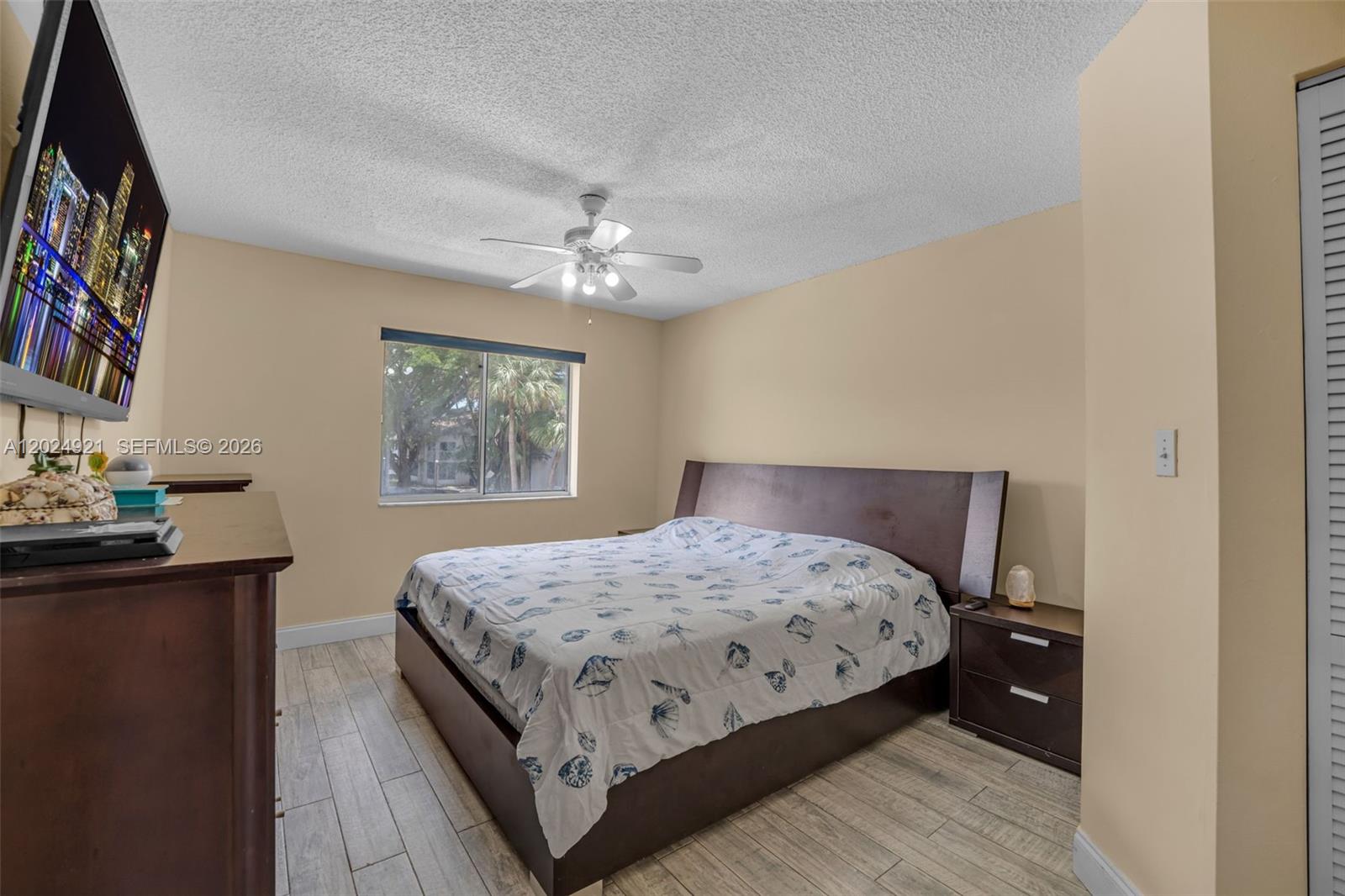 PARC VISTA CONDO - Residential
