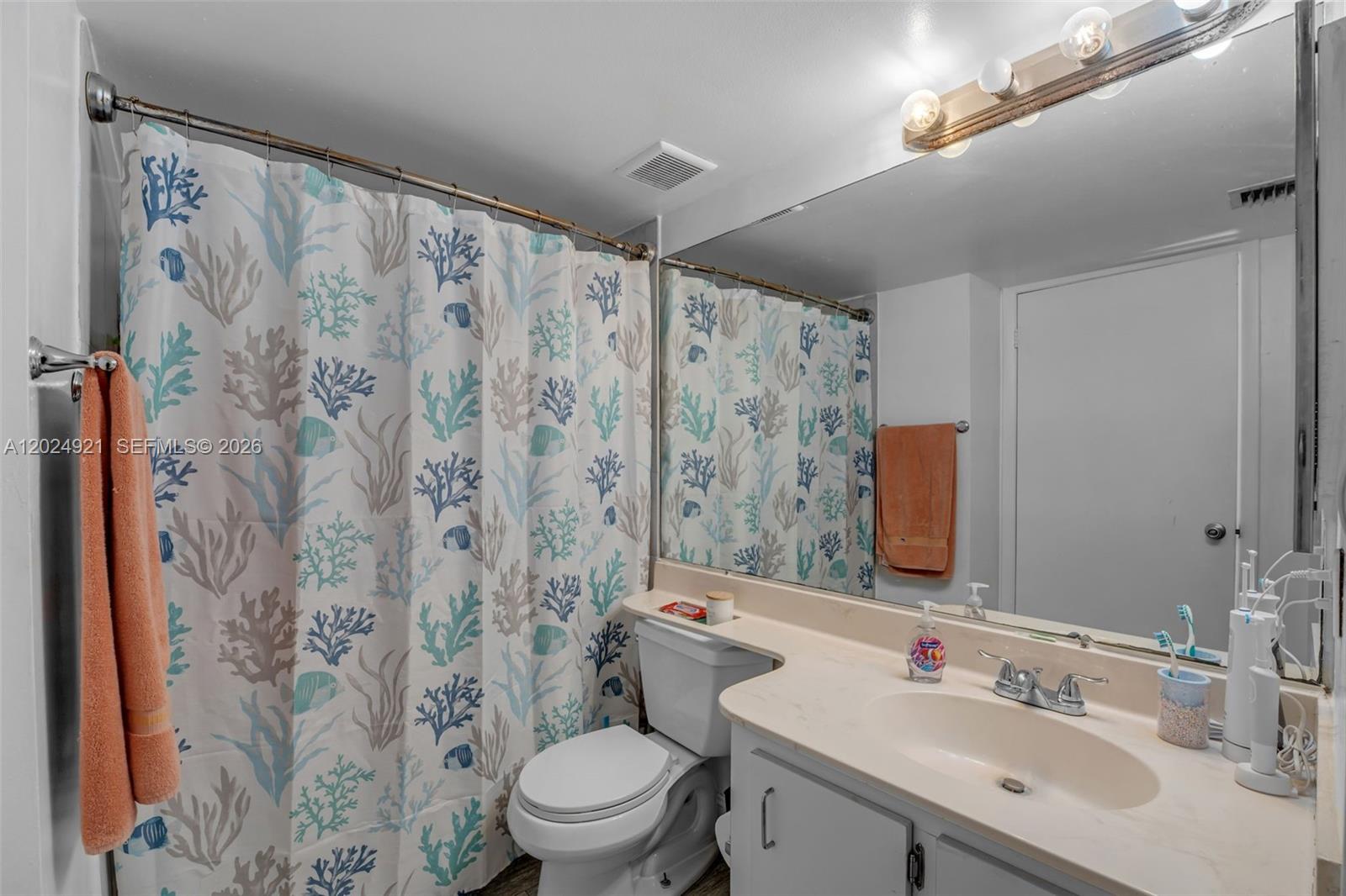 PARC VISTA CONDO - Residential
