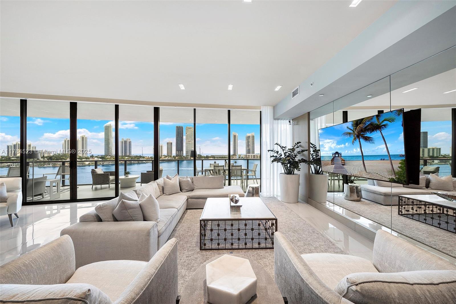 5500 Island Estates Dr 705