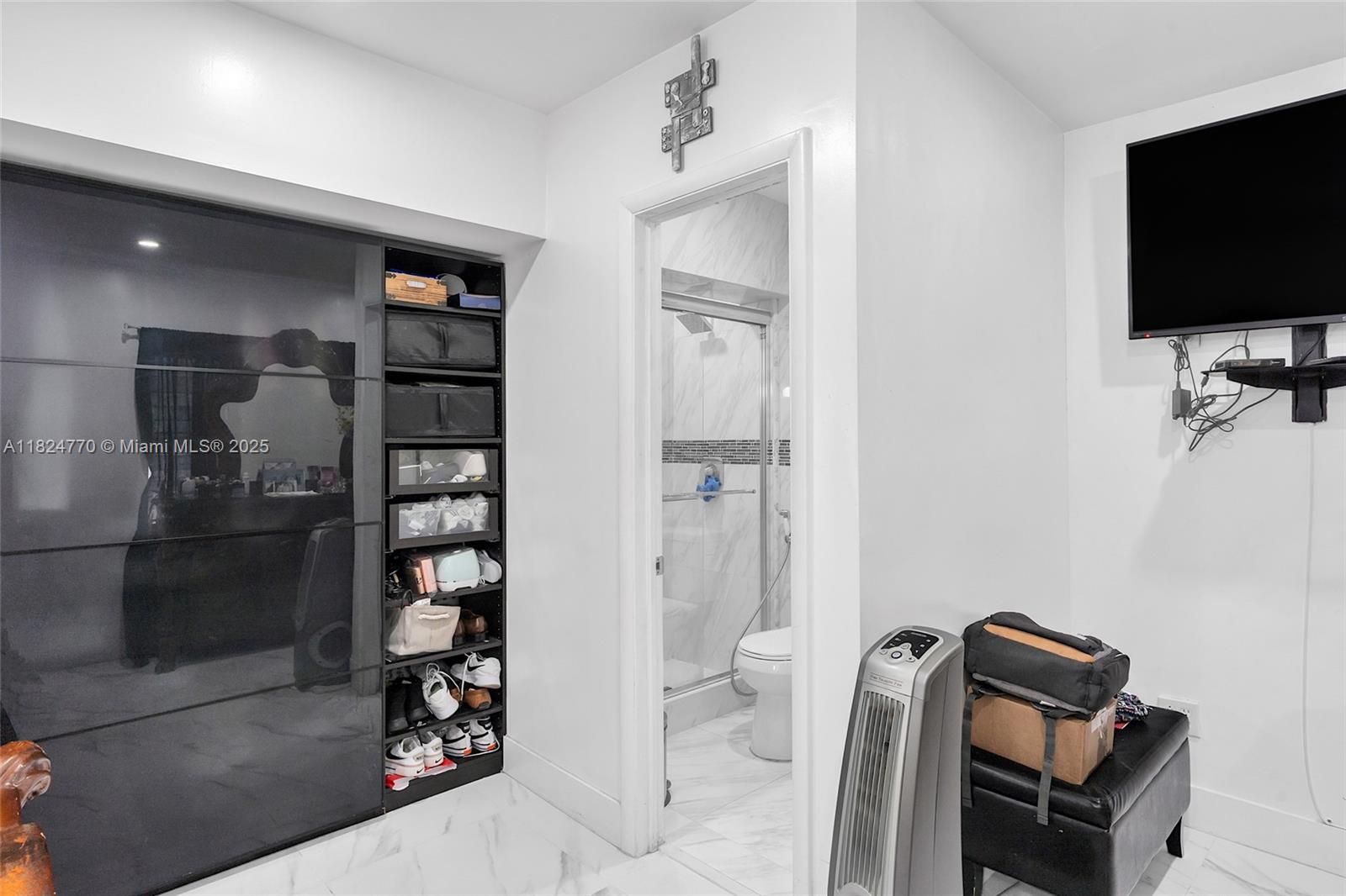 FLAGLER LAWN - Residential