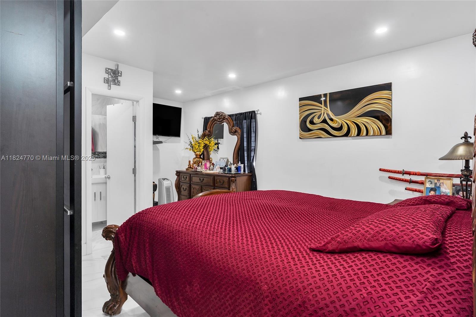 FLAGLER LAWN - Residential