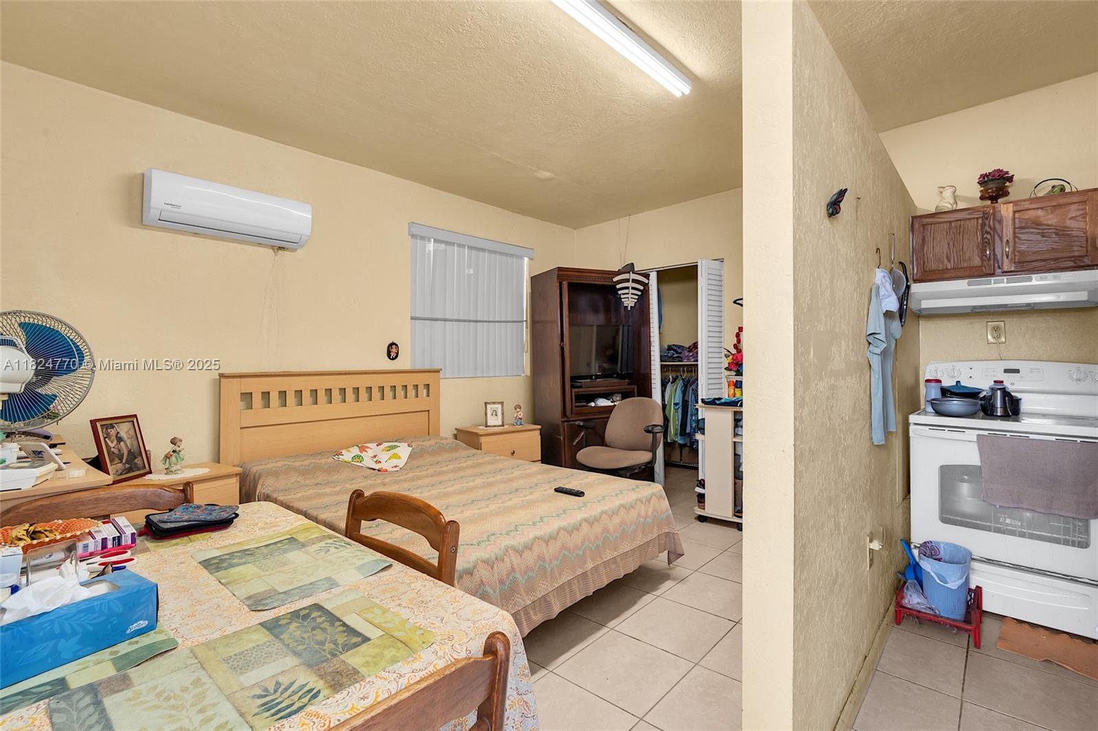 FLAGLER LAWN - Residential