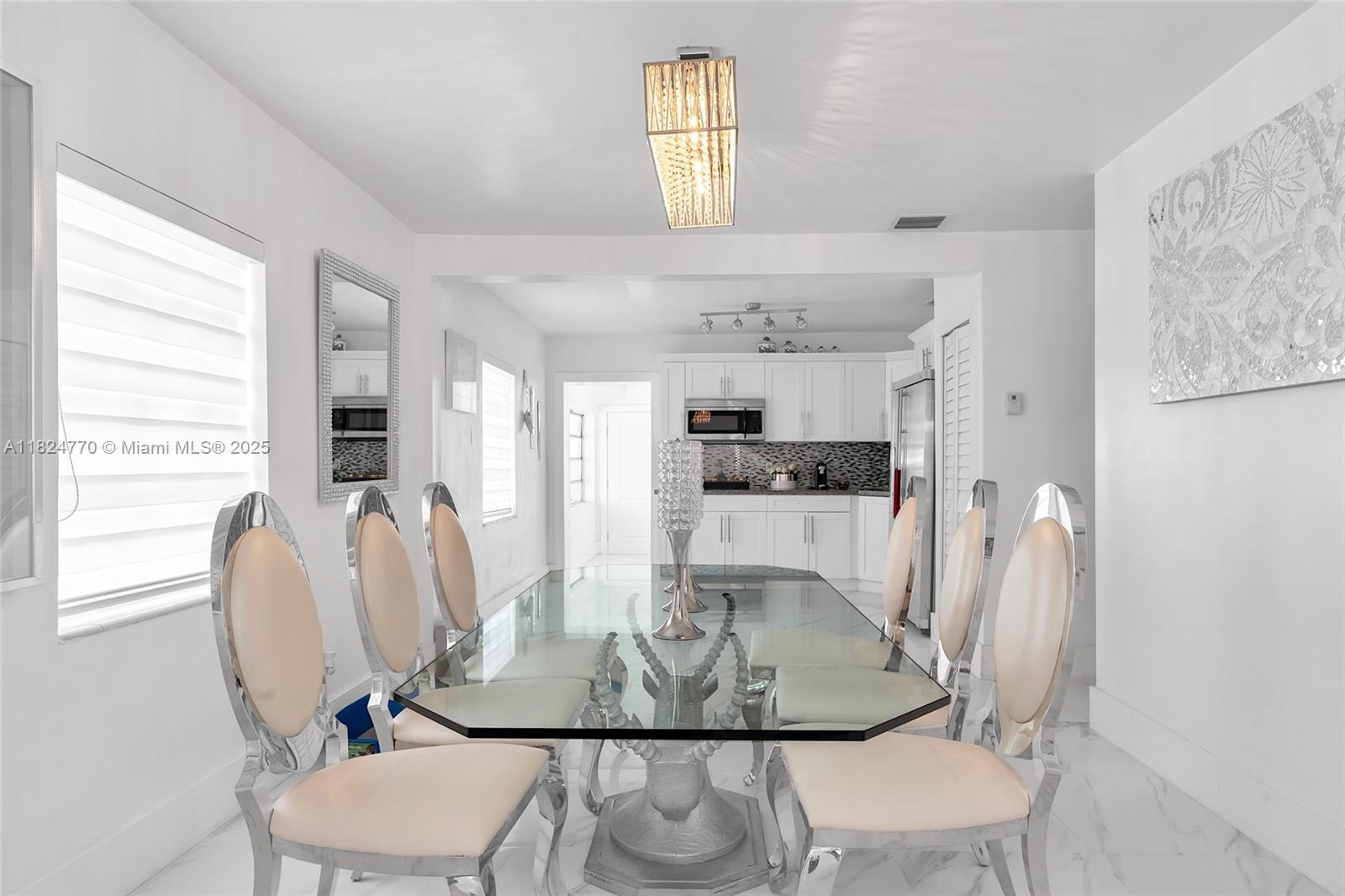 FLAGLER LAWN - Residential