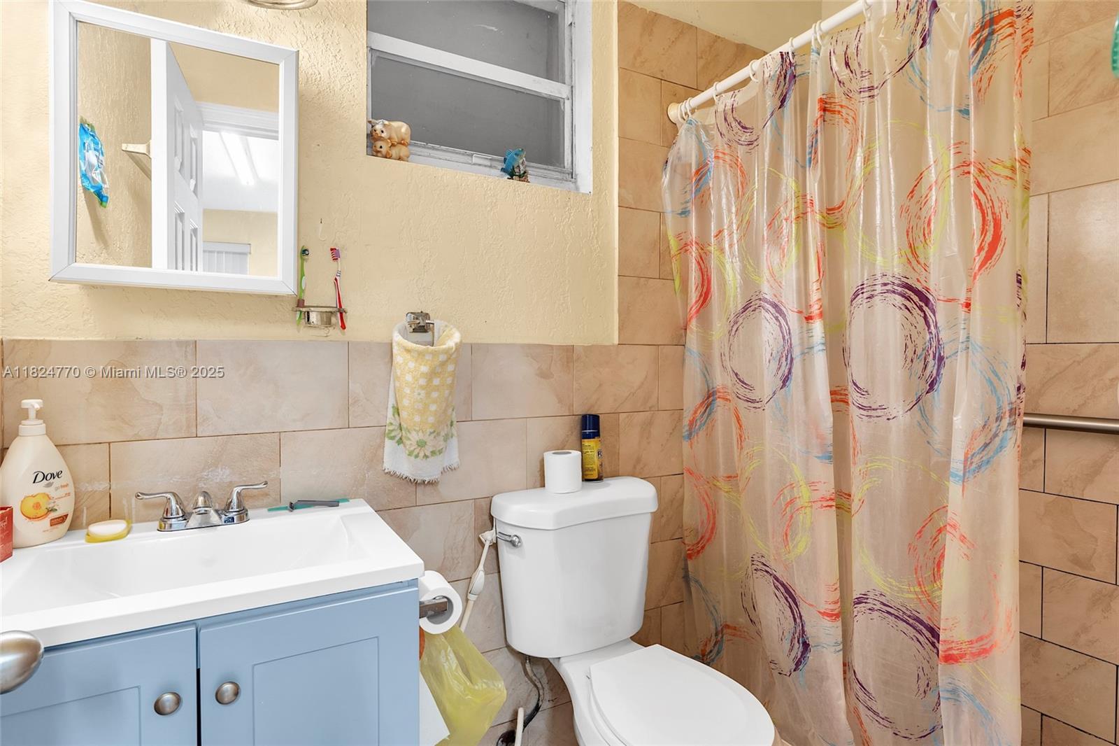 FLAGLER LAWN - Residential