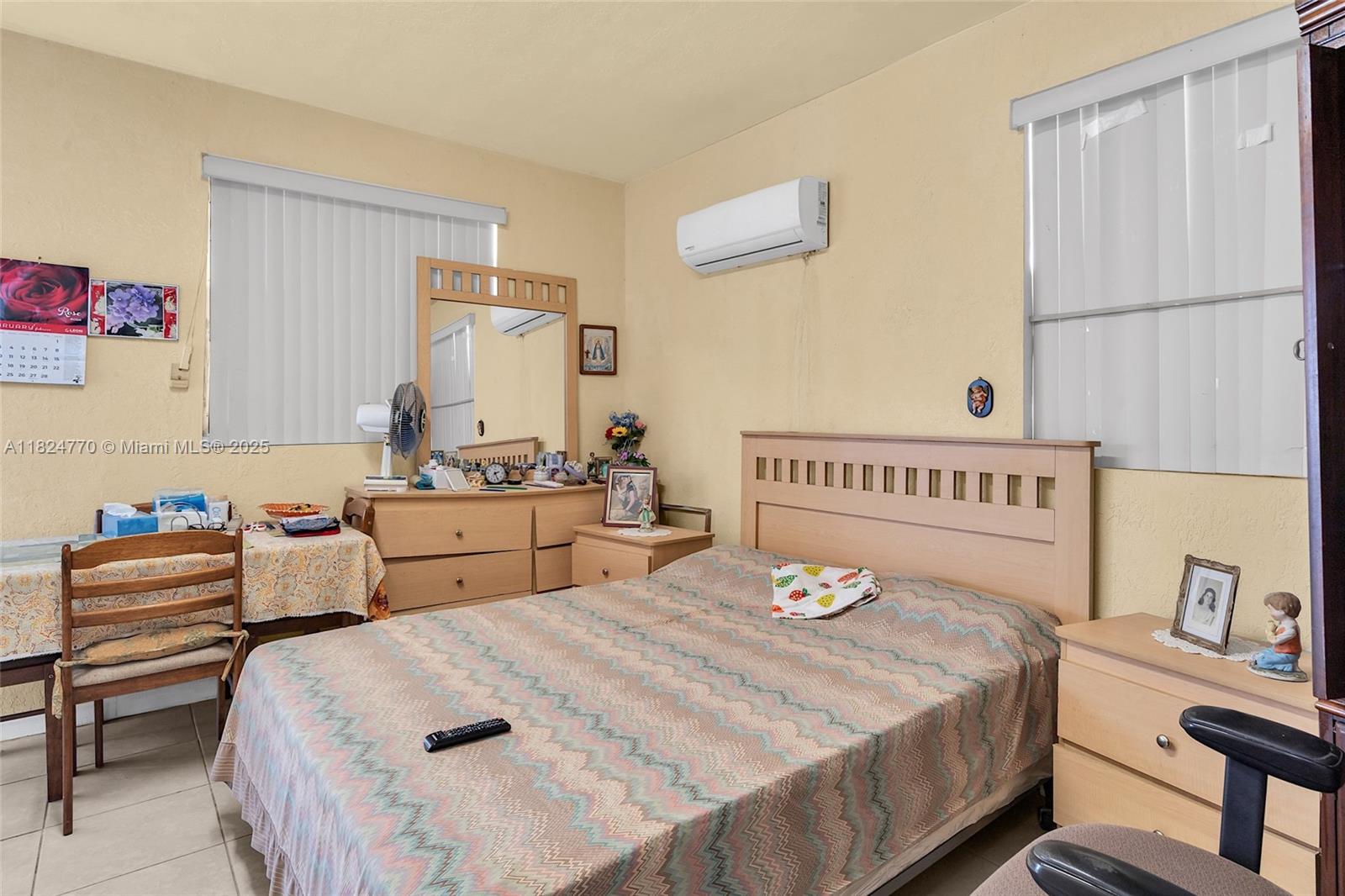 FLAGLER LAWN - Residential