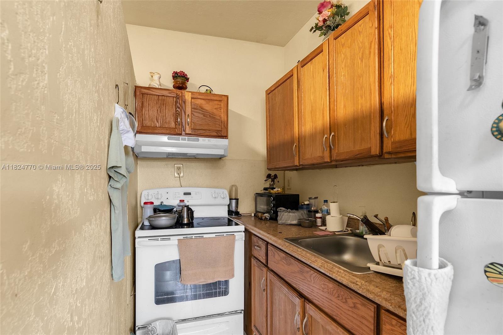 FLAGLER LAWN - Residential