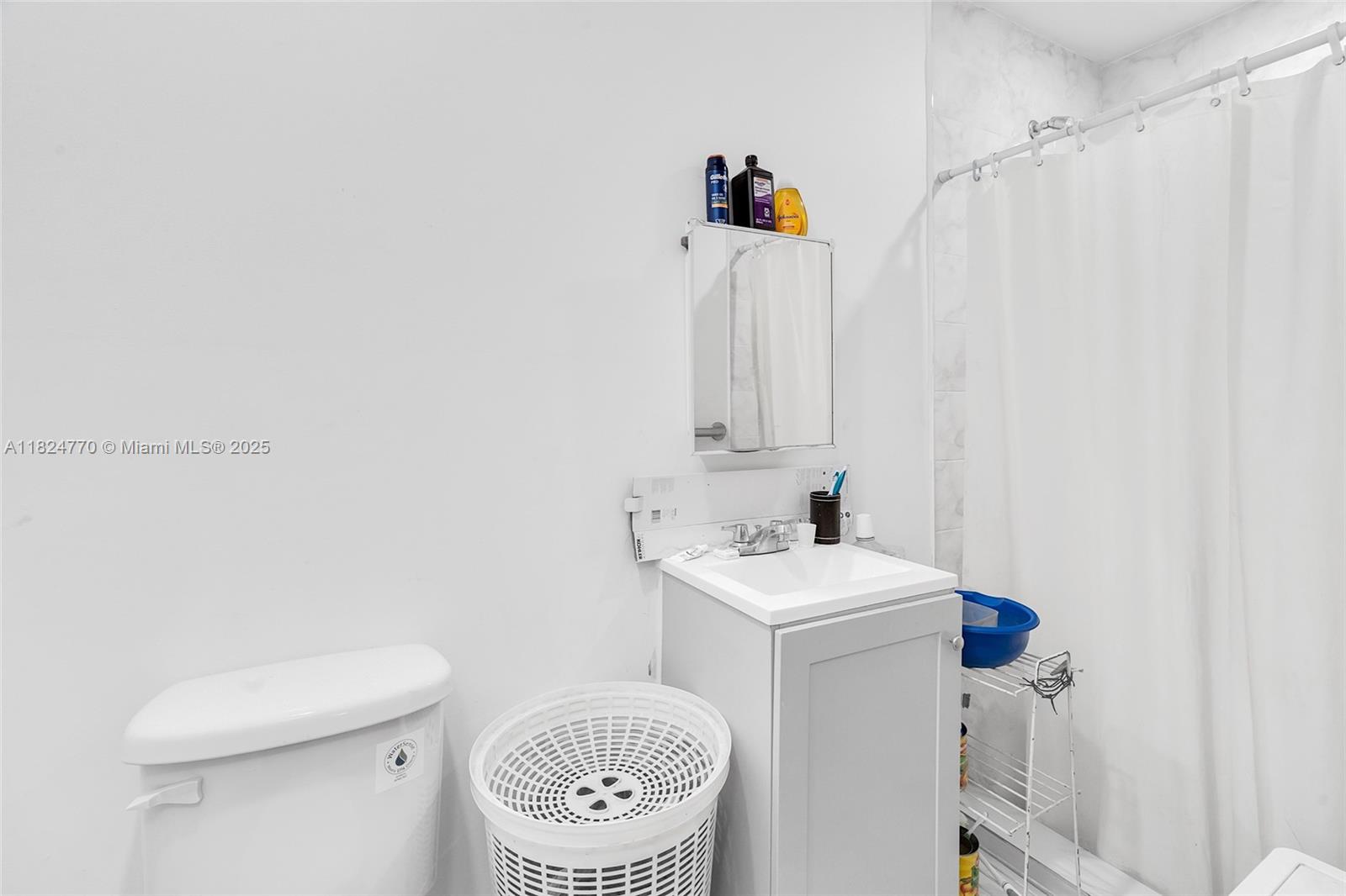 FLAGLER LAWN - Residential