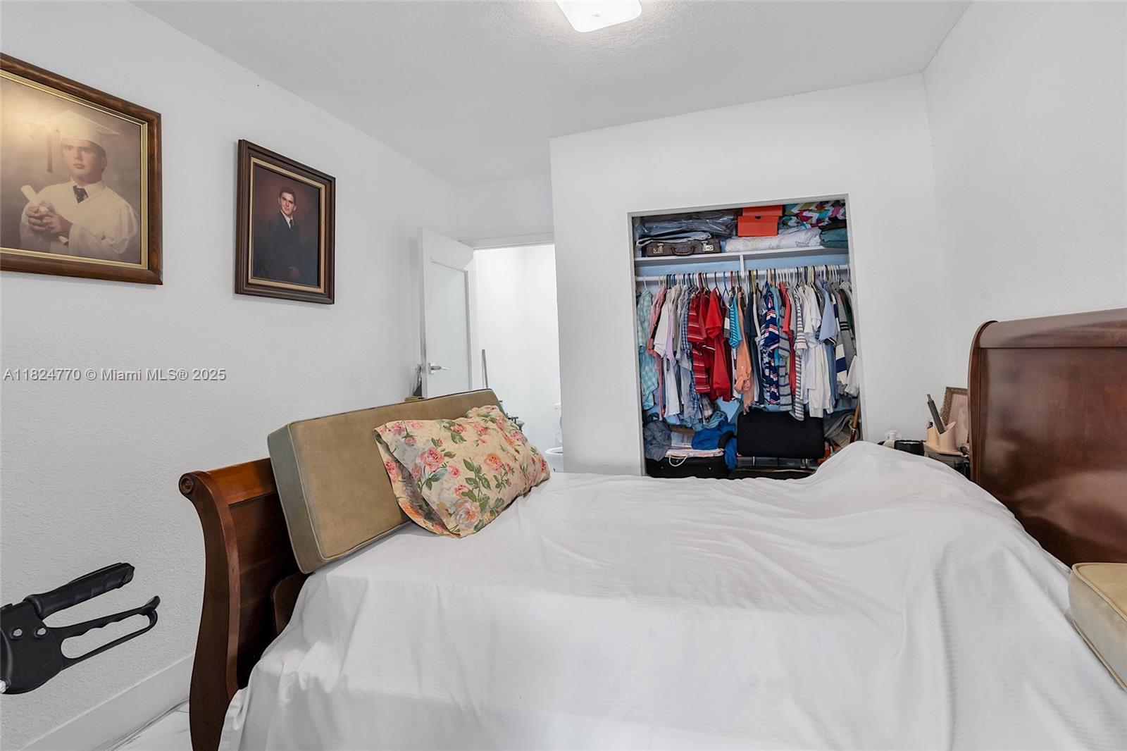 FLAGLER LAWN - Residential