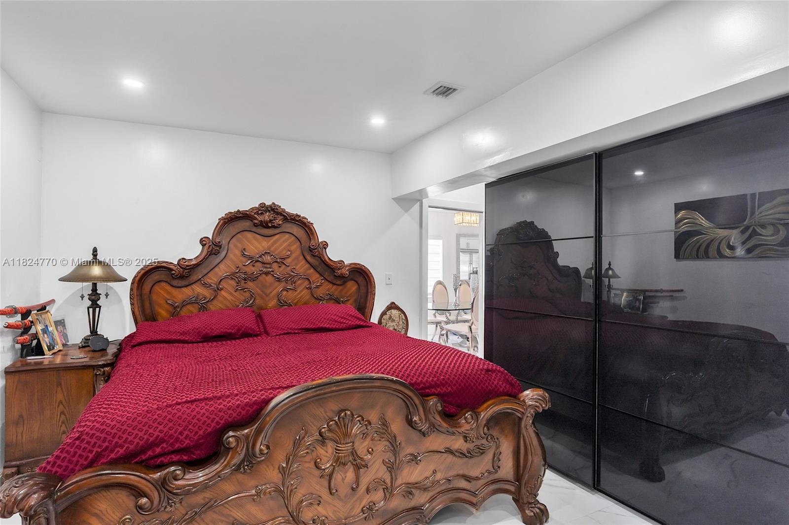 FLAGLER LAWN - Residential