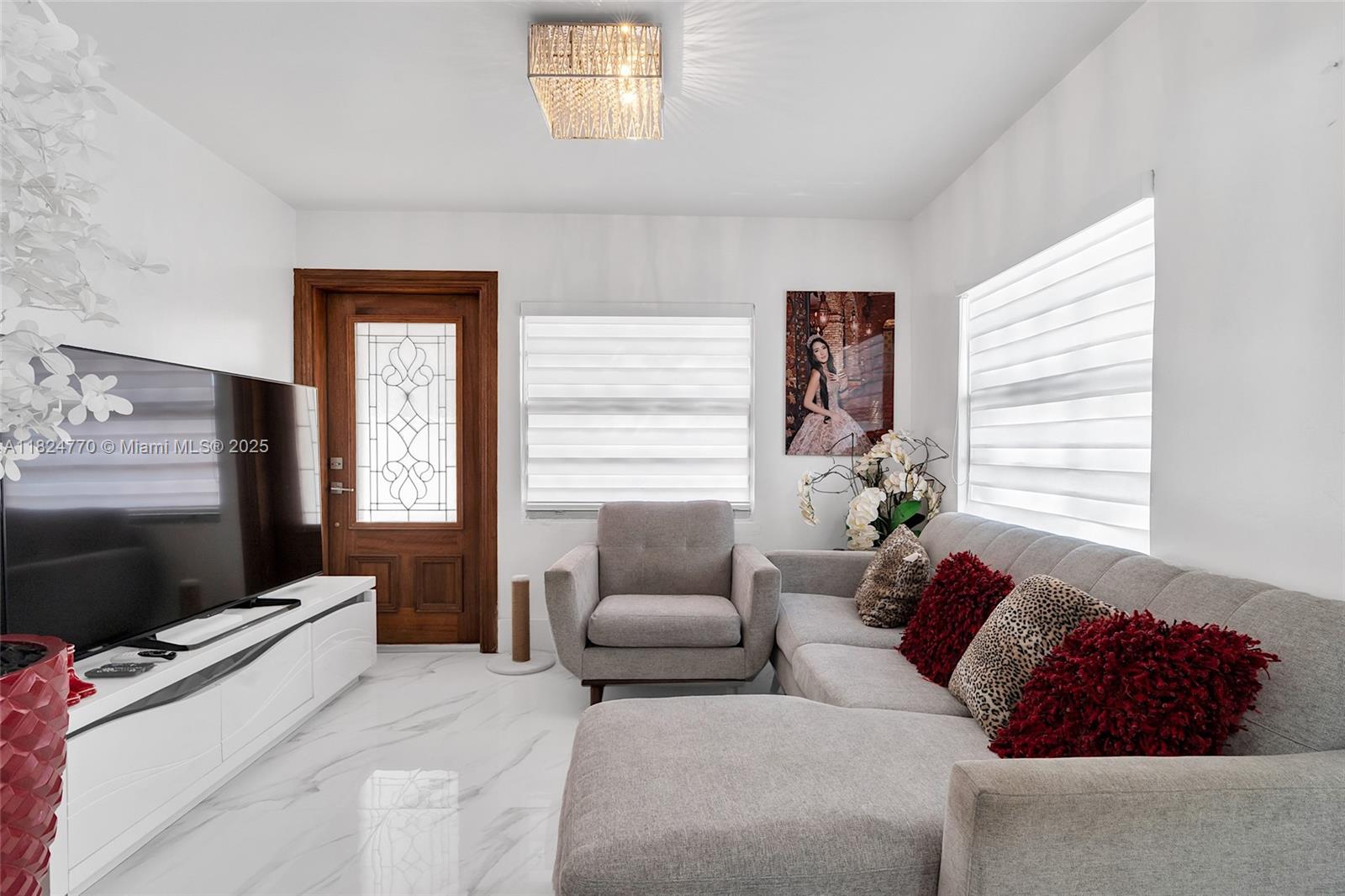 31 SW 58th Ct