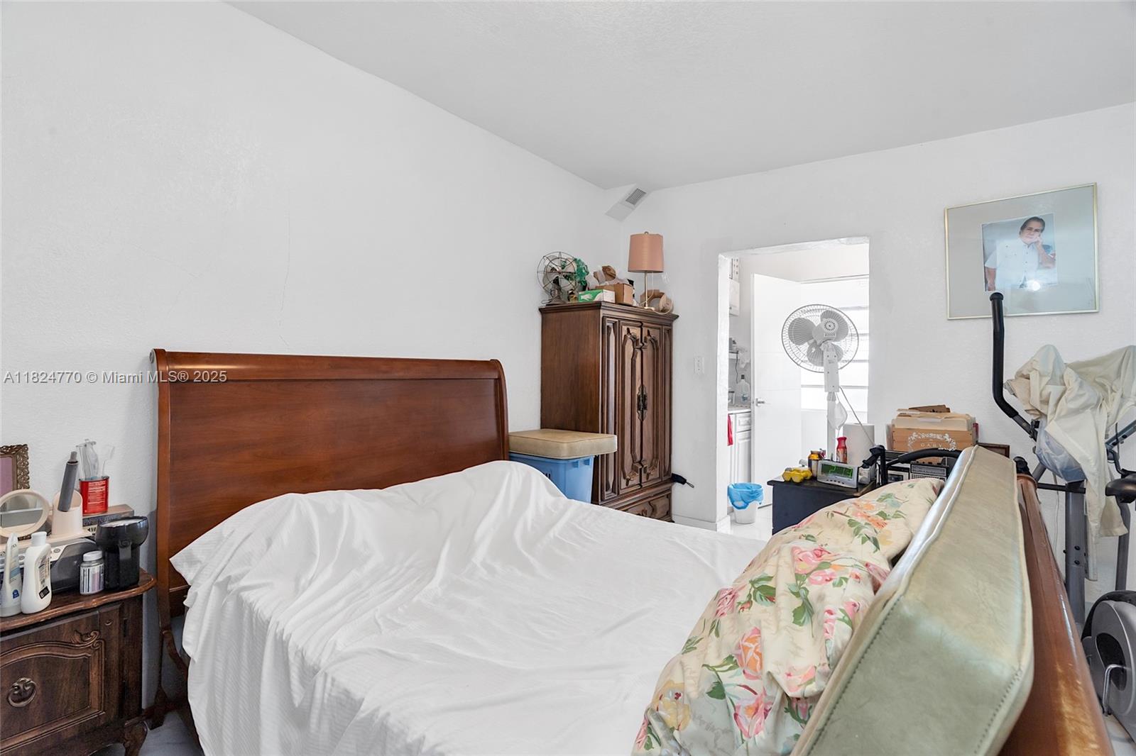 FLAGLER LAWN - Residential