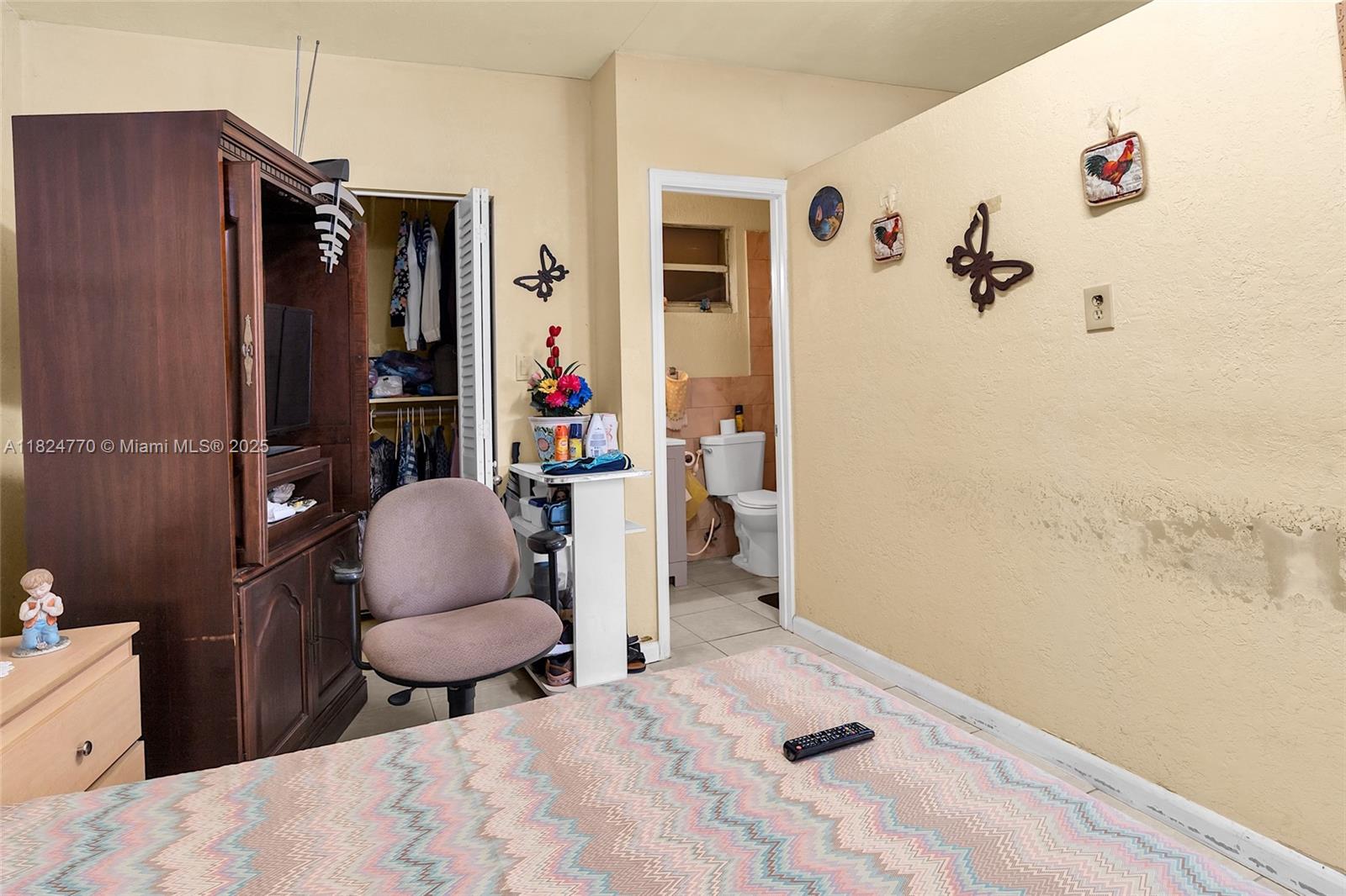 FLAGLER LAWN - Residential