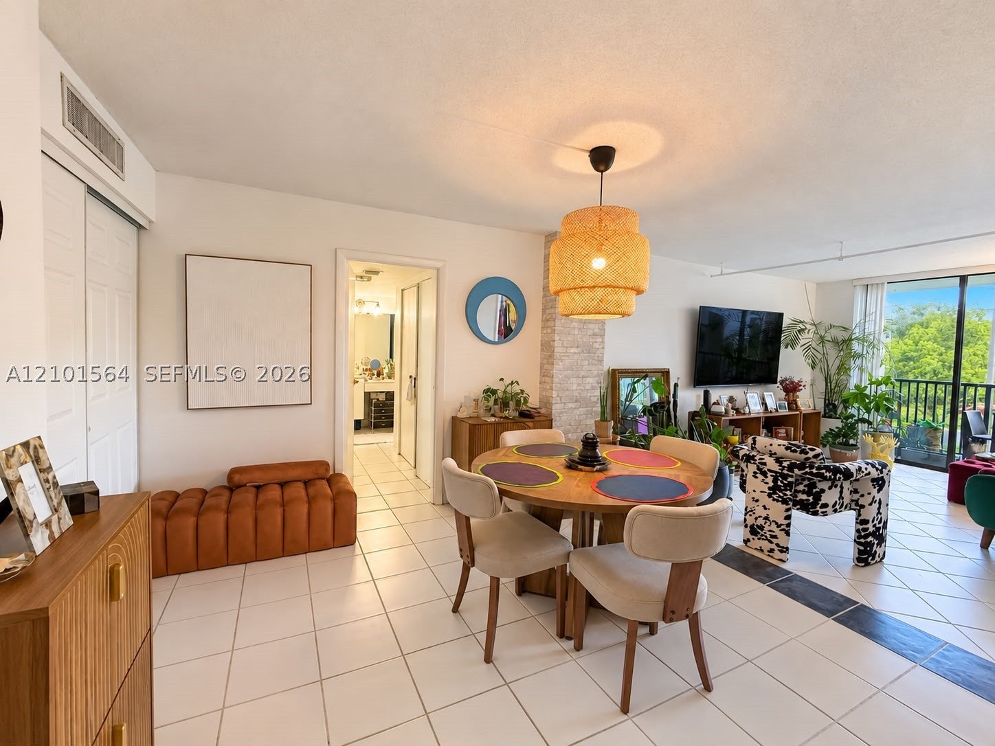 3101 N Country Club Dr 307