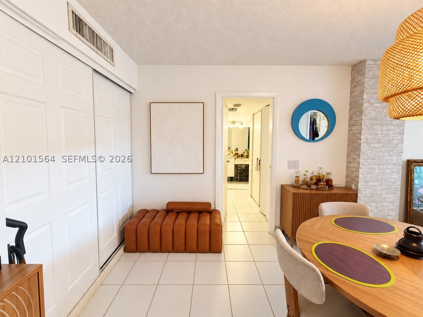 3101 N Country Club Dr 307