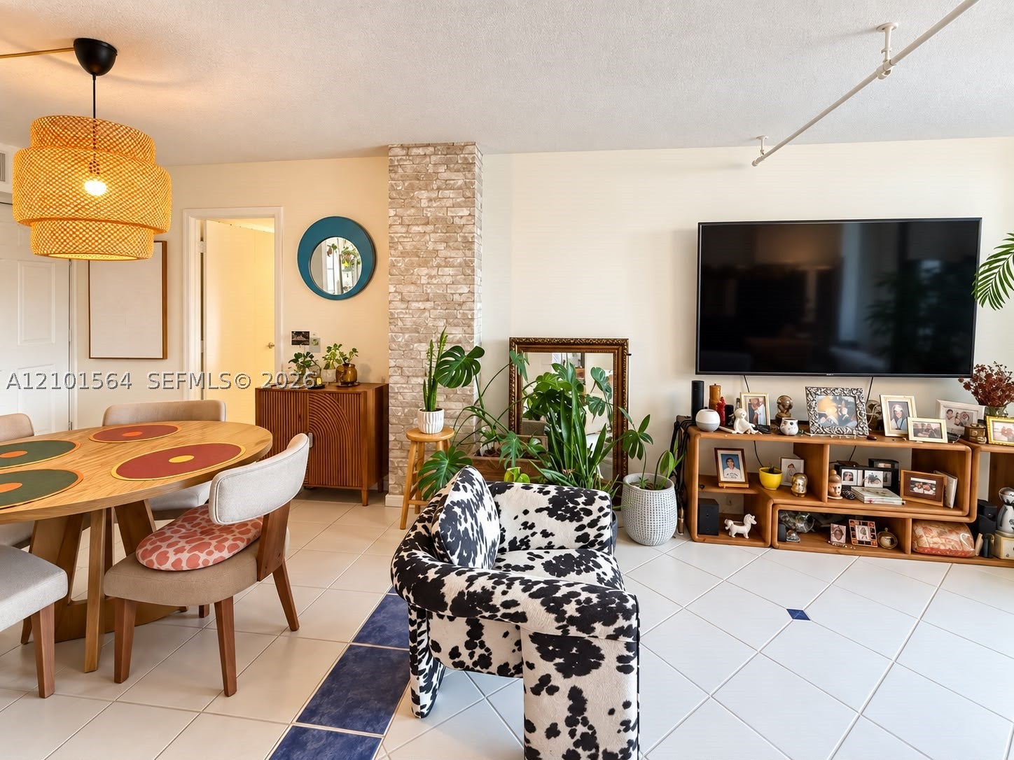 3101 N Country Club Dr 307