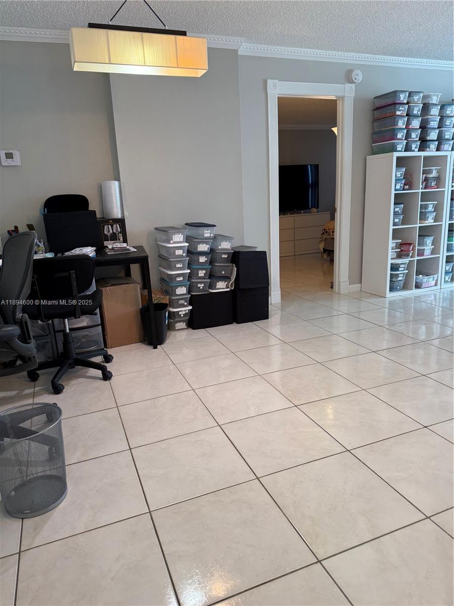 SILVER THATCH ATLANTIC PL - Residential Lease