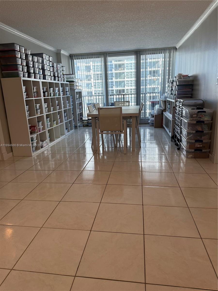 SILVER THATCH ATLANTIC PL - Residential Lease