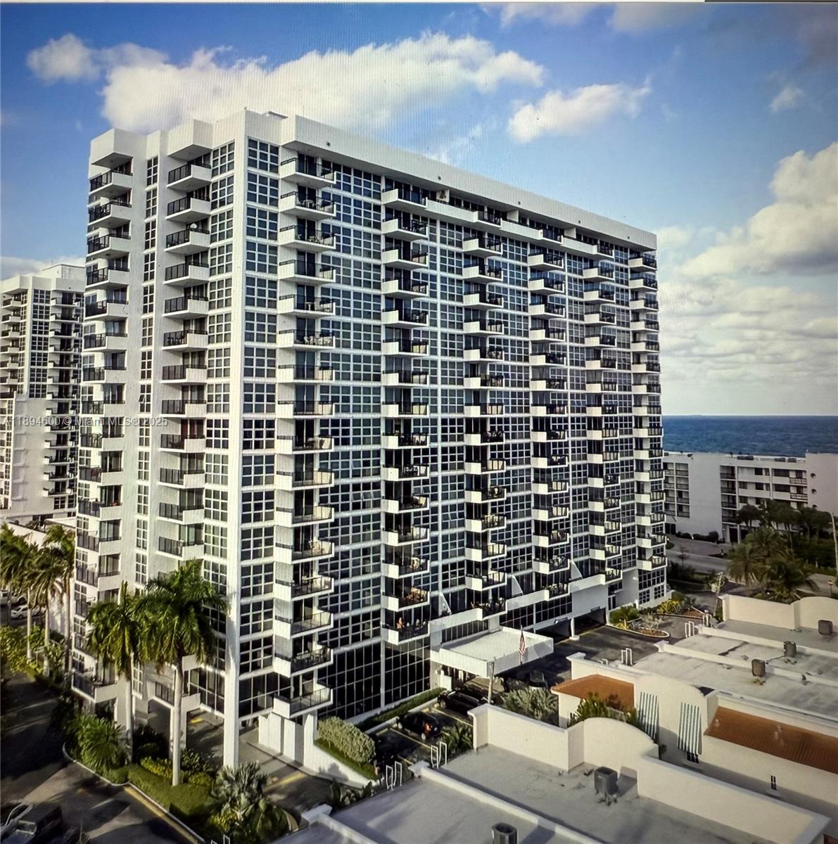 Stunning Oceanfront Living! Live the coastal lifestyle in this beautifully maintained 2-bedroom, 2-bathroom condo offering partial ocean views from your private balcony. Located in a desirable oceanfront community, this unit features convenient same-floor access to the laundry room, you'll enjoy resort-style amenities including a heated oceanfront pool, fitness center, sauna, tennis courts, BBQ/picnic area, social room, billiards, and 24-hour security. Garage parking included for your convenience. Just steps from the pier and close to top-rated restaurants, shopping, and entertainment. Don’t miss your chance to rent in one of the area’s most sought-after communities—schedule your showing today!