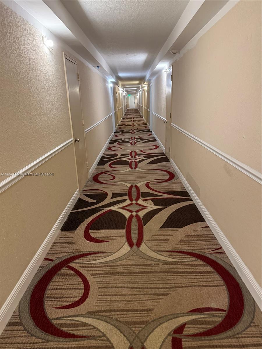SILVER THATCH ATLANTIC PL - Residential Lease