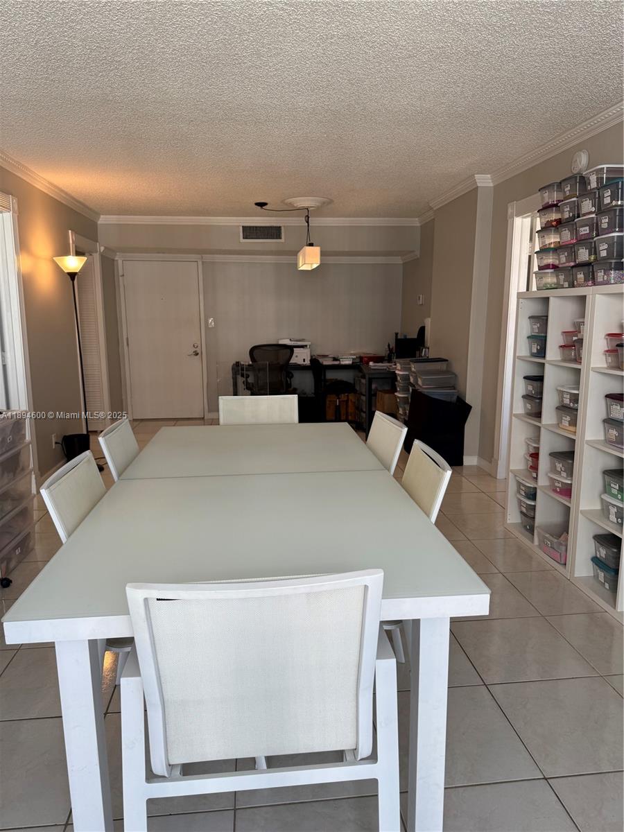 SILVER THATCH ATLANTIC PL - Residential Lease